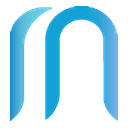 MedNex