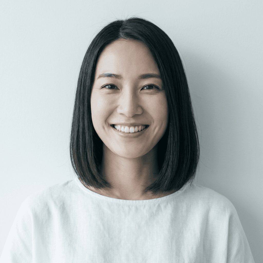 Mei, 27