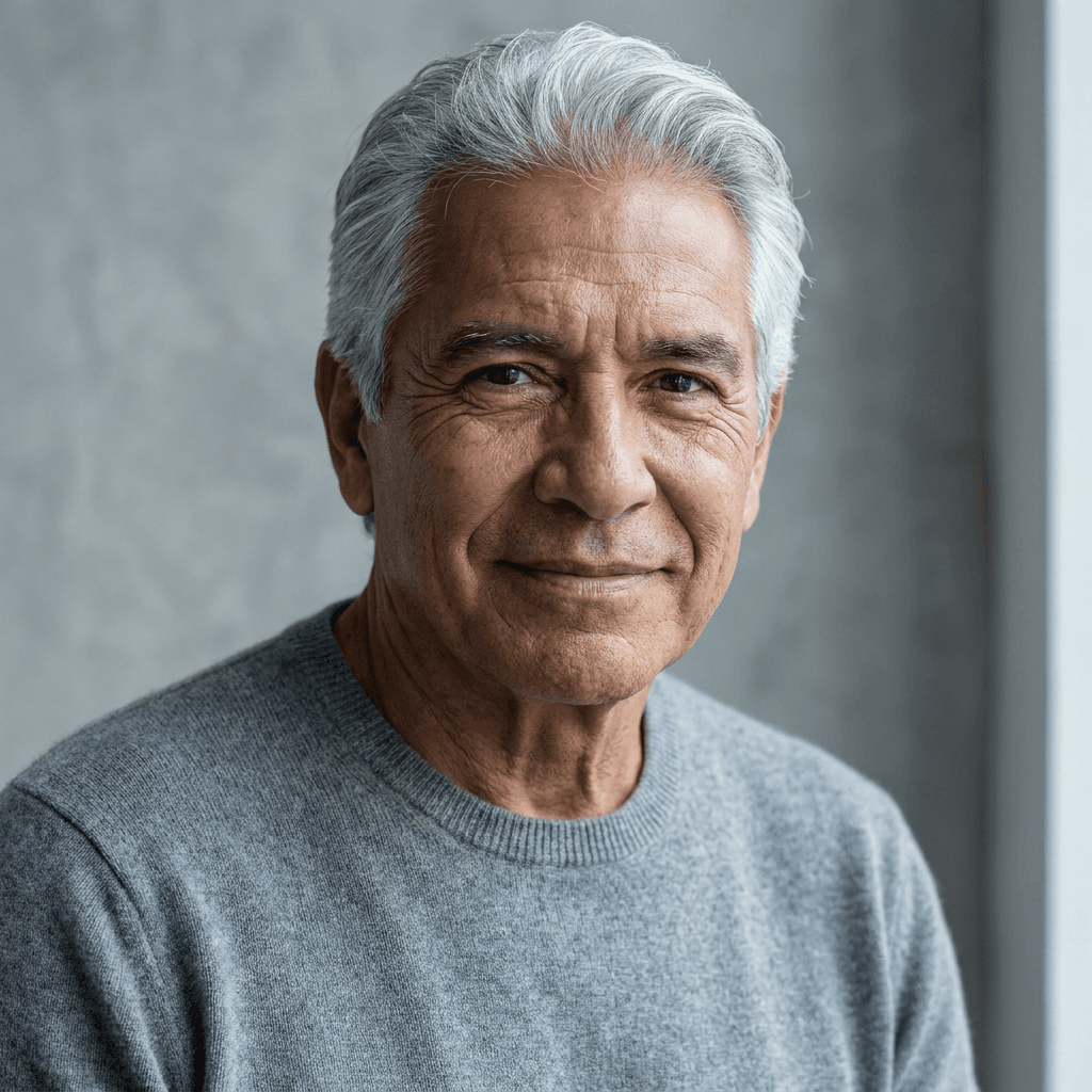 Carlos, 64